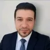 Ahmed Badran