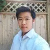 Arion Chang