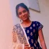 Jaya Madhuri
