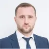 Valery Babov