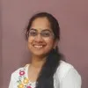 Ar Aishwarya Khaladkar