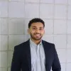 Kirtan Patel