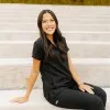 Krysha Dockery