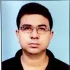 Pradyut Dutta