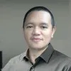 Rodolfo Gabasa