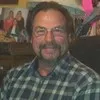 Ray Morse