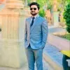 Engr Abdul Rauf CSPVD®