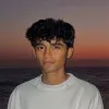 Jebil Farhan