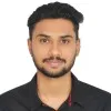 Akarsha