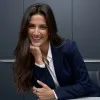 Lilit Michaelian