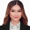 Nina Marie Ortiz