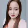 Palma Nahar