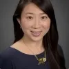 Jing Wei