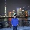 Shao Wei