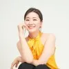 Mihye Kim