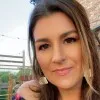 Rachel Soria