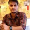 Deepak