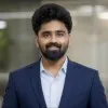 KARTHIK