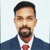 Yashpal Malkhede