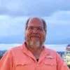 Larry Lawson