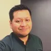 Jesus Cisneros