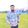 Rajkumar Pandey