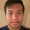 Anthony Chan