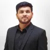 Manoj Waghmare
