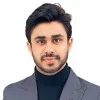 Ravinder Singh