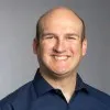 Tyler Hoffmeister