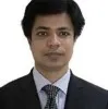 Md Sarowar Hossain