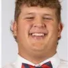 Joseph Williams
