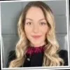 Lucy Stalnaker