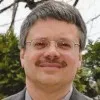 LaRoy Fritz