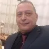Karim Meghezzi