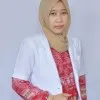 Khilyatul Mufida