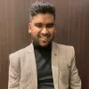 VISHESH AGRAWAL