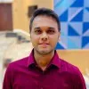 Vimal soni