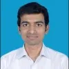 Sunil Kumar