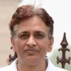 Jagadambika Prasad Singh