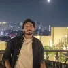 vishwajeet kumar