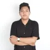 Muhammad Rizki