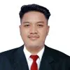 David Guna Wibawa