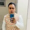 Shashank Singh