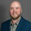 Brian Fehr