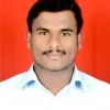 Akash Gaikwad