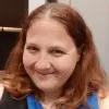 Amanda Fritter