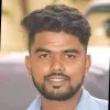 Basavaraju