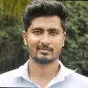 Bhaskar Dhanawale