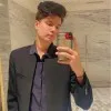 Imran Imam